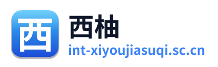 西柚加速器